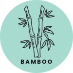BAMBOO ICON
